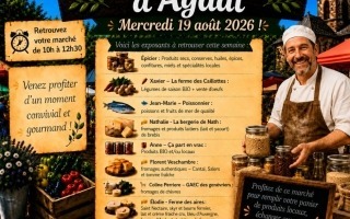 Marché (18)