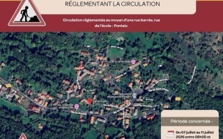 rue de l&rsquo;école (1)