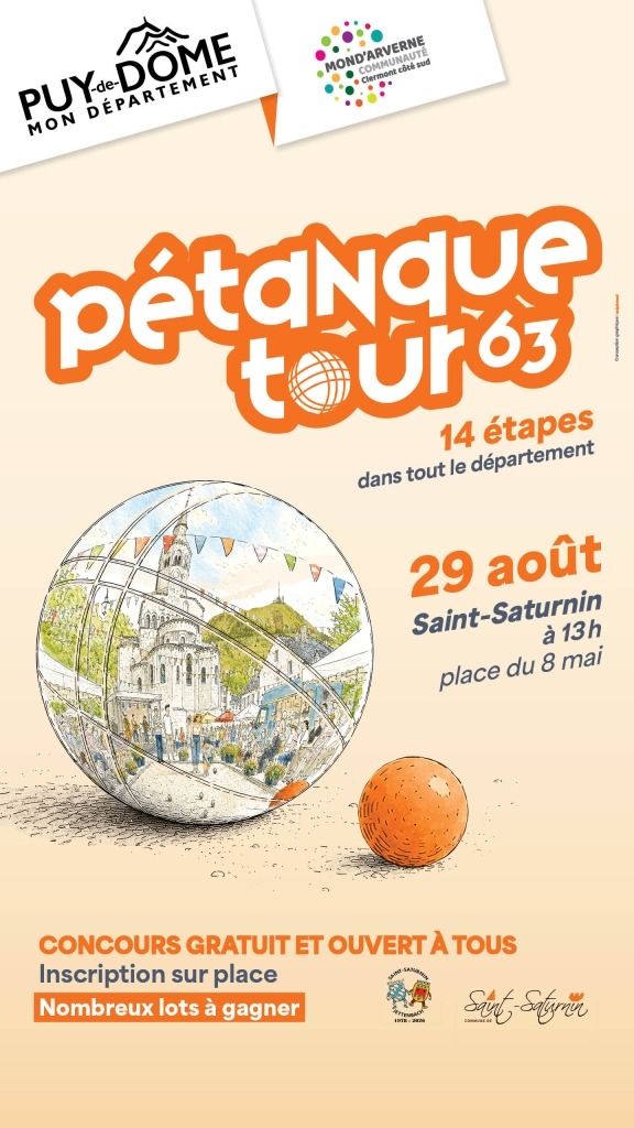 1080 x 1920_Pétanque Tour_Saint-Saturnin