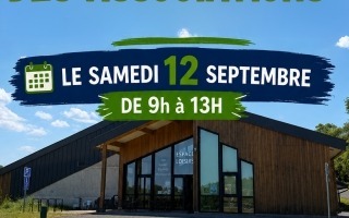 Affiche forum asso_page-0001