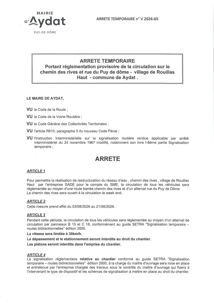 arrêté travaux rouillas haut (1)_00001