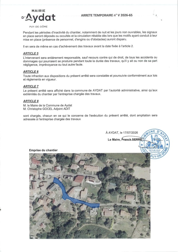 arrêté travaux rouillas haut (1)_00002
