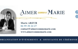 Logo annuaire (18)