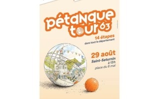 Publi facebook insta mairie (17)