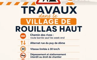 travaux-rouillas-haut-1024&#215;1024