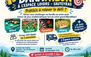 Barathlon (2)