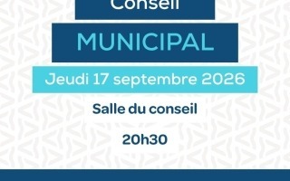conseil municipal (16)
