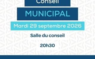 conseil municipal (17)