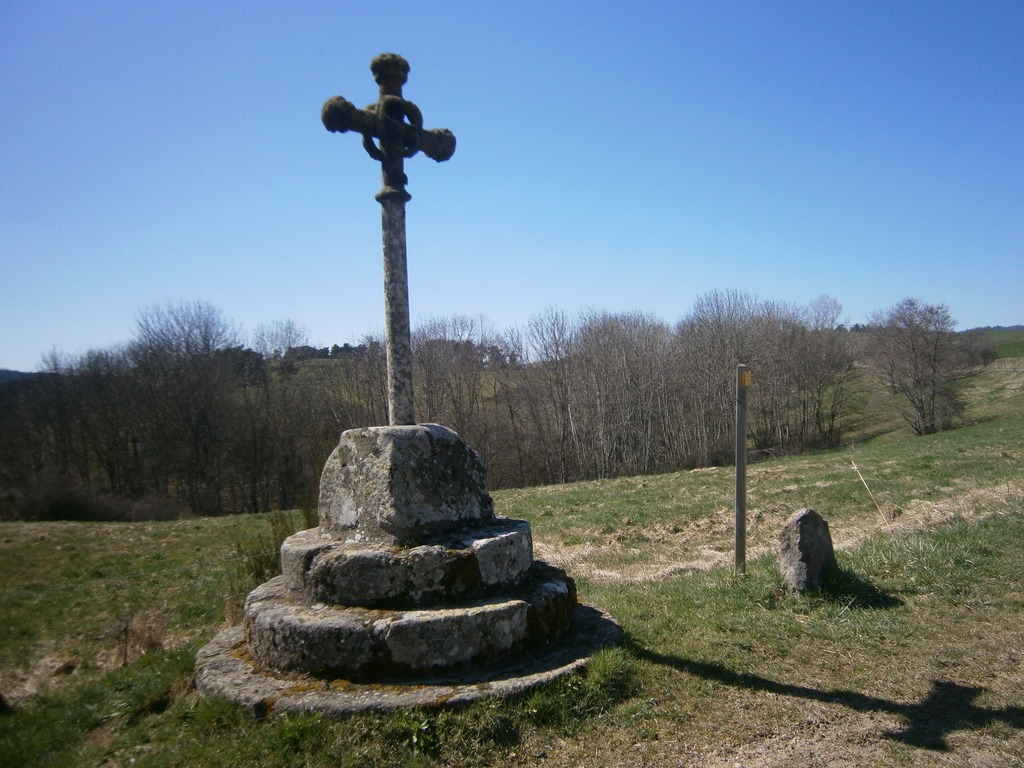croix de la ribeyre 1