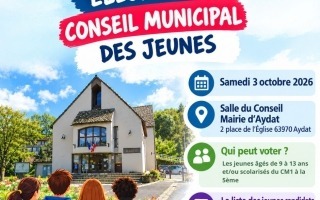 Election CMJ (4)