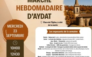 Marché automne (3)