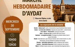 Marché automne (5)