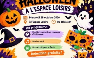 Halloween (3)