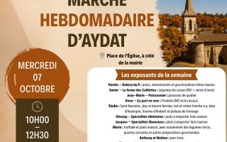 Marché automne (6)