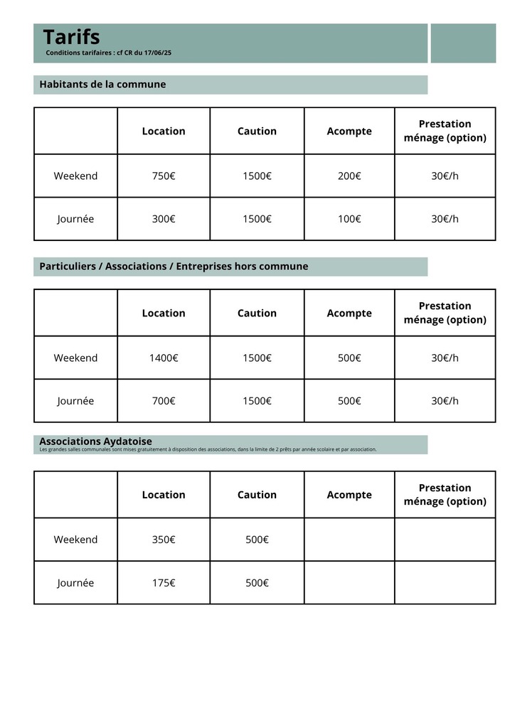 présentation salles (8)